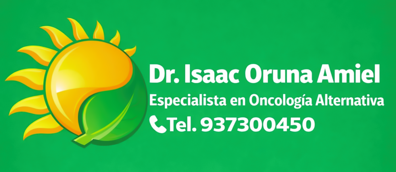 Centro de Medicina Natural VIDASOLAR